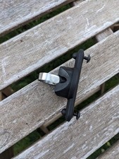 Rixen & Kaul R & K Klickfix