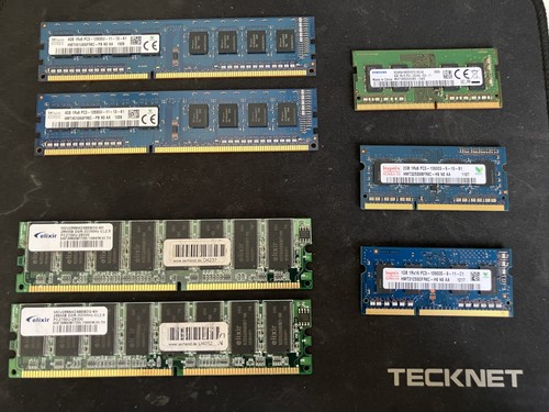 Arbeitsspeicher ram konvolut - arbeitsspeicher,,