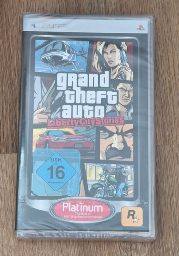 Playstation portable psp grand - psp,