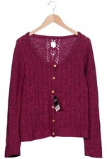 Deerberg Strickjacke Damen