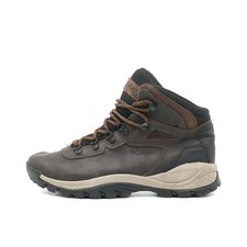 Columbia Damen BL3783-231