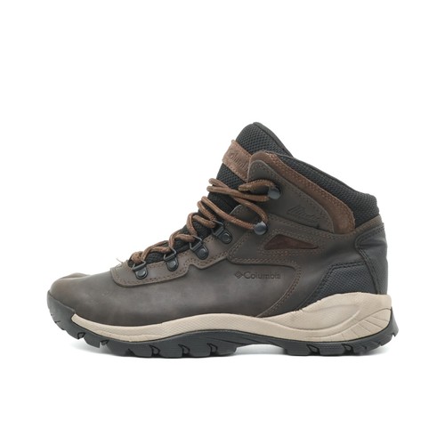 Columbia damen bl3783 231 - columbia,