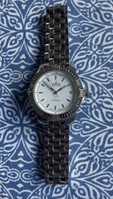 Union Glashütte Luxury Sport