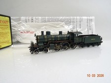 Micro-Metakit H0 96301H