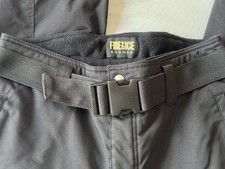 *FIRE & ICE BOGNER - Skihose /
