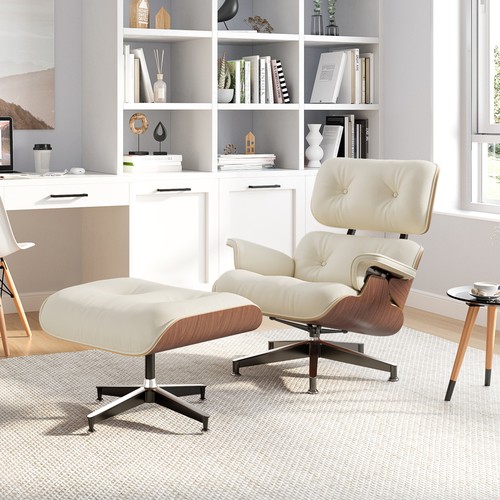 Pro tall lounge chair und - tall,