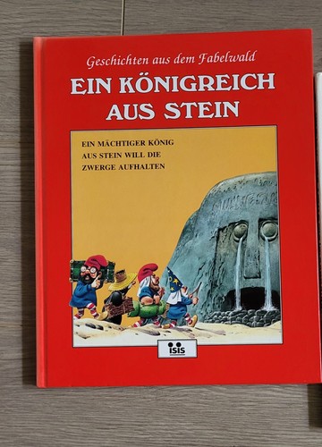 Geschichten aus dem - aus,