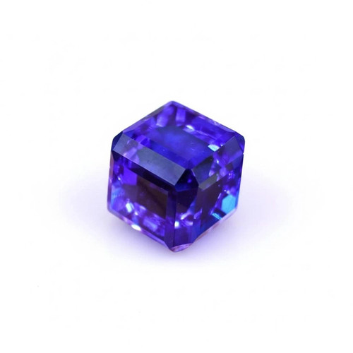 Gravity gems natürlicher 120 - gems,
