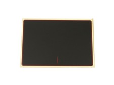 Asus ROG GL752VW original