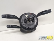 Mantelrohrschaltermodul Blinkerschalter Mercedes E-Klasse W213 Kombi 2139007310