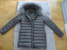 Duvetica Daunenjacke m