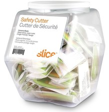 Sicherheitsschneider / Cutter