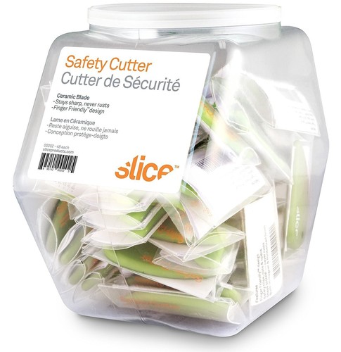 Sicherheitsschneider cutter - sicherheitsschneider,