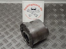 Hinterrad Exzentrisch Schwinge