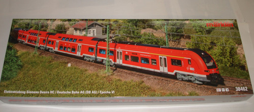 Märklin 38462 - ho:,