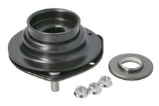 Federbeinstützlager MONROE