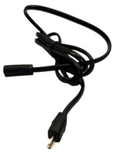 Elektrischer Relaxsessel und