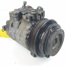 klimakompressor 1256893 für