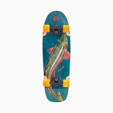 Landyachtz Raft Trout 33"