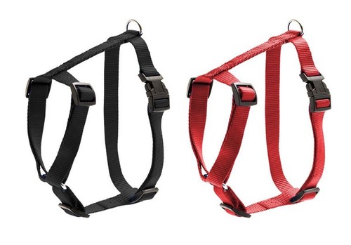 Karlie art sportiv basic - sportiv,