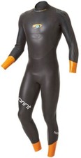 Blueseventy Sprint