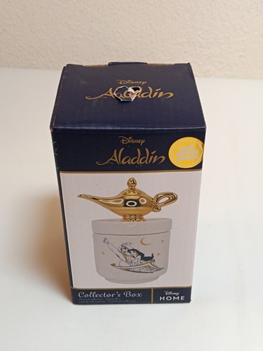 Disney aladdin wunderlampe - disney,