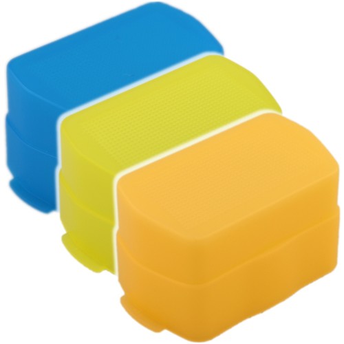 Diffusoren diffusor softbox - diffusoren,