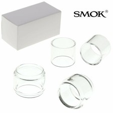 2x SMOK Ersatzglas für TFV9