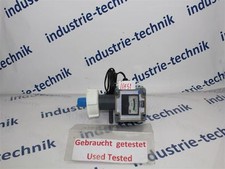 behropur Wasservollentsalzer 12365 220V 50Hz 1VA