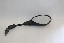 Aprilia Tuono V4 Factory 1100 2019 RÜCKSPIEGEL LENKER SPIEGEL RECHTS MIRROR RH