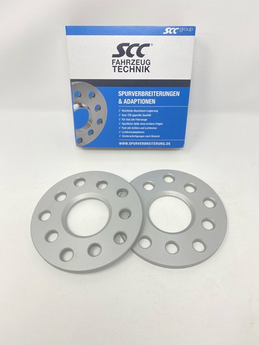 16mm 2x8mm scc - 16mm,