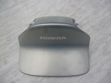 Honda FES 250 Foresight MF04 ( 97-02 ), Heckverkleidung 