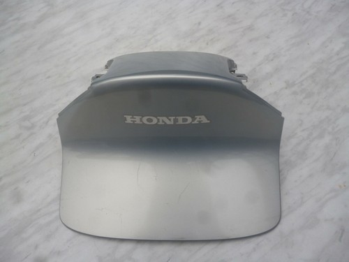 Honda fes 250 foresight mf04 - 250,