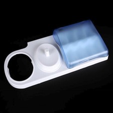 F��r Oral-B Ladestation