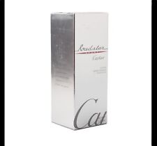 Cartier Roadster Sport After Shave Lotion 100ml