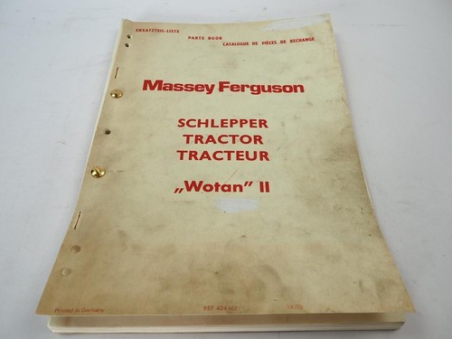 Massey ferguson eicher 3013 - ferguson, /