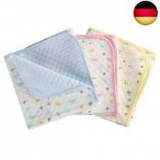 Baby Infant Wasserdicht Matte