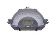 Smart fortwo 450 instrument - i,