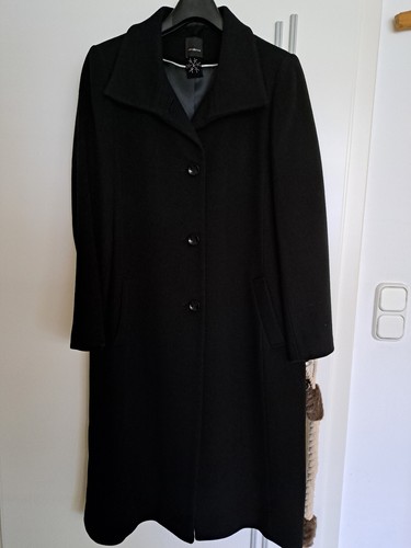 Fabiani mantel damen - fabiani,