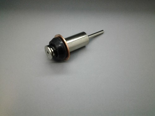 Monark anker für - anker,