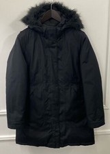 Damen The North Face HyVent