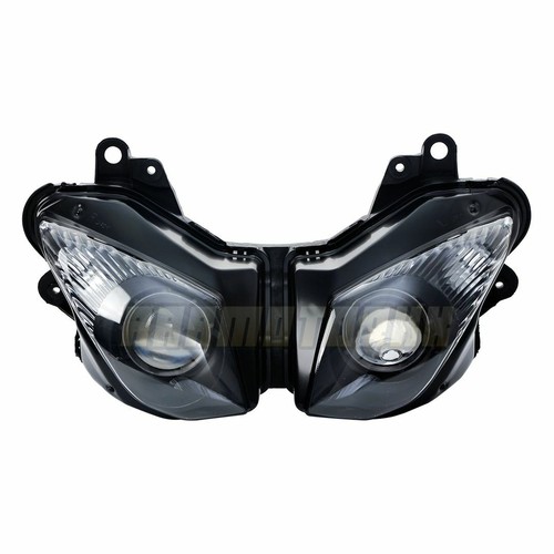 Scheinwerfer headlight für - scheinwerfer,