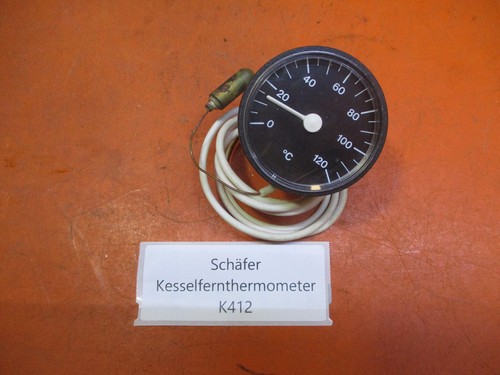 Schäfer heiztechnik 81541 - schäfer,