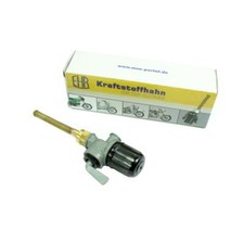 EHR Benzinhahn pas f Simson