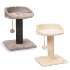 Karlie Katzen Kratzbaum MITZI