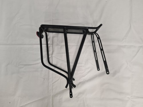 Topeak super tourist - topeak,