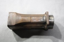 10973 Makita Bohrhammer HM 1200 K Zylindergehäuse