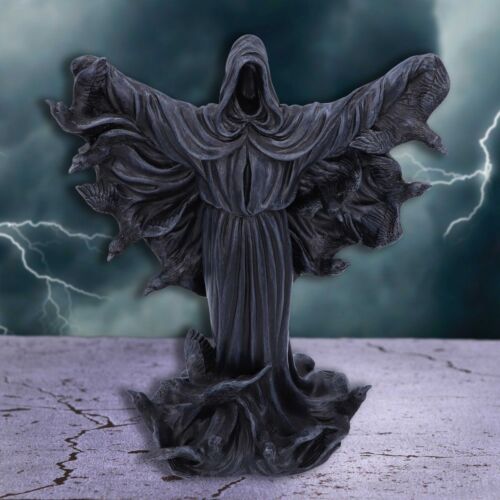 Gothic horror fantasy the - fantasy,