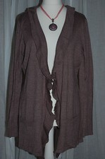 NEU - Y.L.Y.F. - GR. 40 -