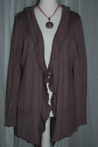 Neu gr 40 - neu,